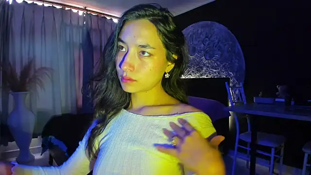 sereia 7777 online show from 09-18-25, 01:57