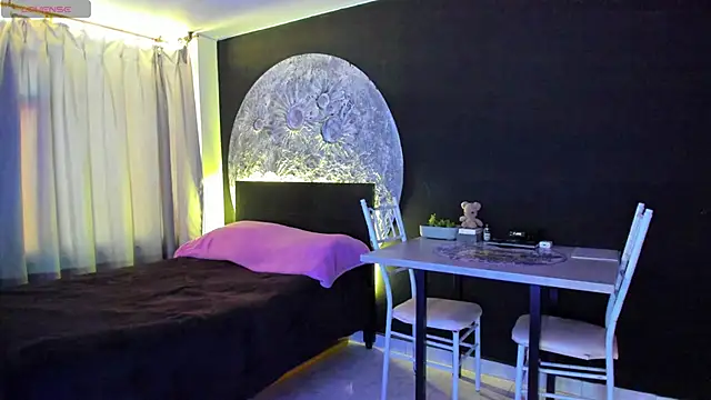 sereia 7777 online show from 09-20-25, 02:51