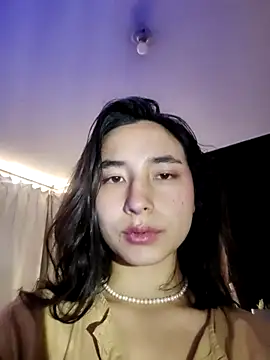 sereia 7777 online show from 09-26-25, 03:38