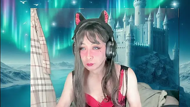 Snapshot of marina777_js chatting on 01-12-25, 03:57 marina777 js online show from 01-12-25, 03:57