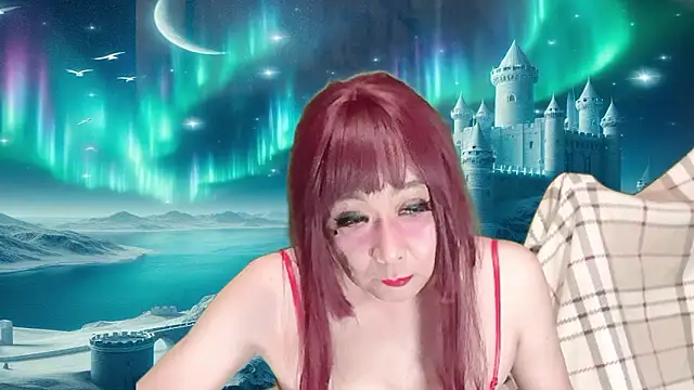 marina777 js online show from 03-21-26, 05:27