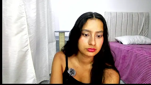 ashley-vega online show from 11-10-25, 02:21