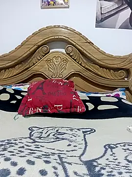 kahta ardiente sex online show from 11-20-25, 02:06