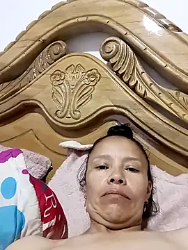 kahta ardiente sex online show from 01-16-26, 02:21