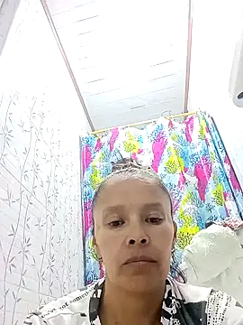 kahta ardiente sex online show from 02-04-26, 08:36