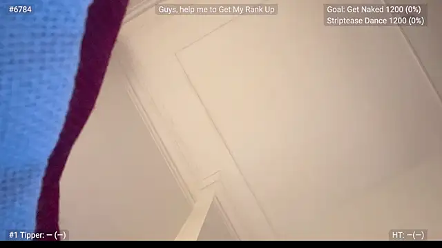 Heidi11 online show from 12-08-24, 08:30