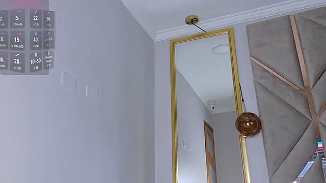 Snapshot of Lola_King chatting on 02-06-25, 04:42 Lola King online show from 02-06-25, 04:42