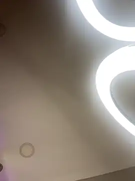 Snapshot of Lola_King chatting on 03-11-25, 07:37 Lola King online show from 03-11-25, 07:37