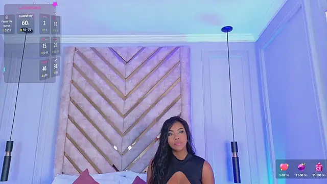 Snapshot of Lola_King chatting on 09-12-25, 04:23 Lola King online show from 09-12-25, 04:23