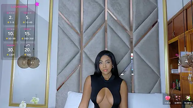 Snapshot of Lola_King chatting on 09-29-25, 07:08 Lola King online show from 09-29-25, 07:08