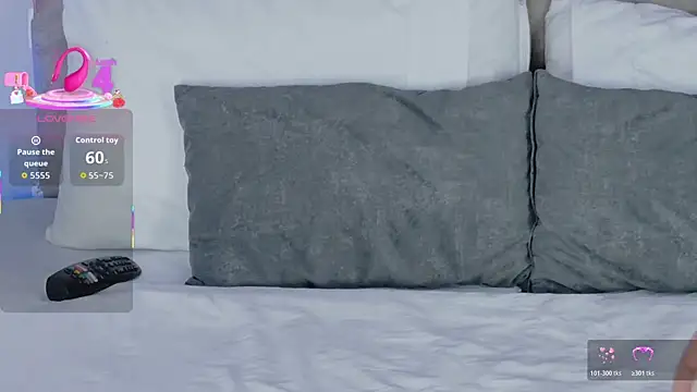 Snapshot of Lola_King chatting on 11-01-25, 05:59 Lola King online show from 11-01-25, 05:59