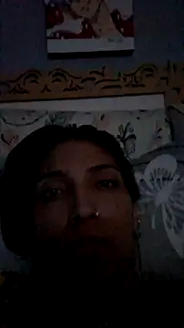 Snapshot of micaelajones chatting on 10-08-25, 03:48 micaelajones online show from 10-08-25, 03:48