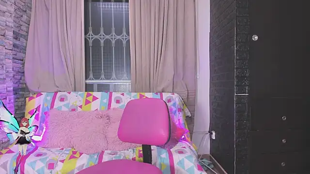 kitty queen10 online show from 03-05-25, 02:57