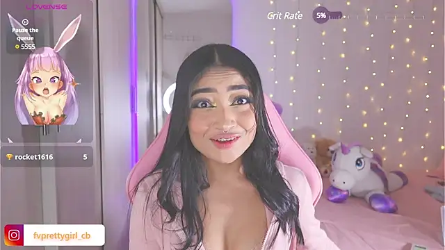 urfavprettygirl online show from 12-04-24, 07:39