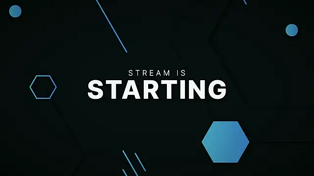 darkmattre07 online show from 09-29-25, 08:35