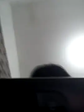 mamakarma1403 online show from 03-16-25, 09:47