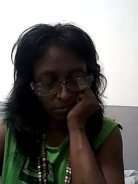 mamakarma1403 online show from 03-21-25, 10:50