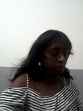 mamakarma1403 online show from 03-22-25, 12:35