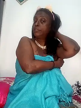 mamakarma1403 online show from 09-11-25, 03:28