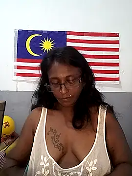 mamakarma1403 online show from 09-14-25, 02:11