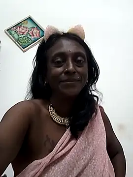 mamakarma1403 online show from 09-16-25, 06:36