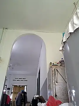 mamakarma1403 online show from 09-23-25, 01:30