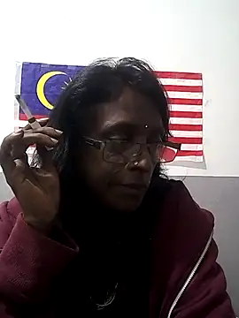 mamakarma1403 online show from 09-29-25, 03:06