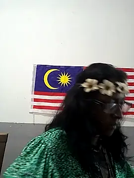 mamakarma1403 online show from 10-07-25, 12:19