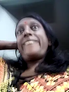 mamakarma1403 online show from 10-16-25, 12:00