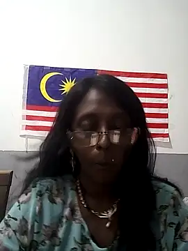 mamakarma1403 online show from 11-05-25, 01:22