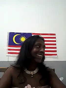 mamakarma1403 online show from 12-04-25, 04:33