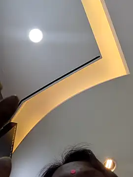 mamakarma1403 online show from 02-03-26, 07:57