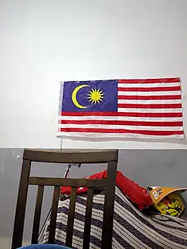 mamakarma1403 online show from 02-15-26, 07:10