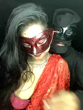 Hotty-priyanka online show from 02-14-25, 05:14