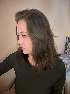 JoyFulLicss online show from 01-18-25, 11:21