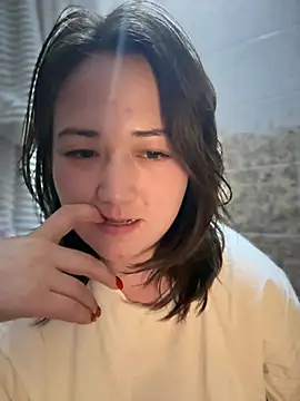 JoyFulLicss online show from 02-23-25, 08:00