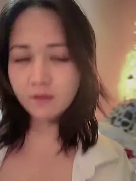 JoyFulLicss online show from 02-28-25, 06:41