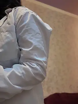 JoyFulLicss online show from 03-14-25, 03:58