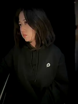 JoyFulLicss online show from 10-06-25, 01:03