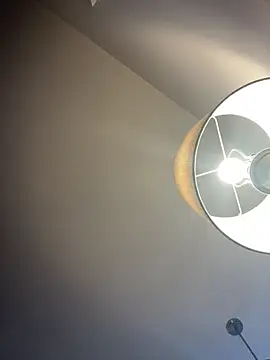 PuckBunny17 online show from 12-24-24, 11:11