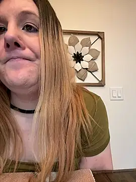 PuckBunny17 online show from 03-02-25, 12:20