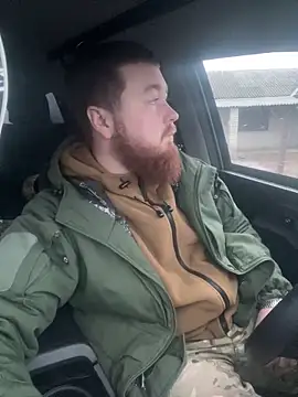 Artur6663 online show from 12-04-24, 05:27