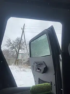 Artur6663 online show from 12-12-24, 09:19