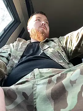 Artur6663 online show from 03-07-25, 12:45