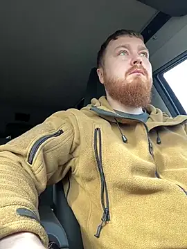 Artur6663 online show from 03-13-25, 07:31