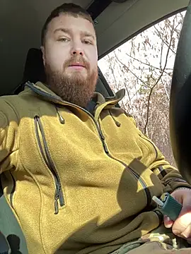 Artur6663 online show from 03-21-25, 08:17