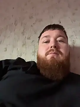 Artur6663 online show from 12-23-25, 10:57