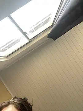 Vih222 online show from 01-09-25, 07:08