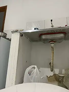 Vih222 online show from 01-15-25, 01:23