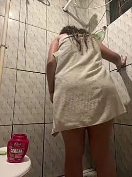 Vih222 online show from 03-06-26, 12:07